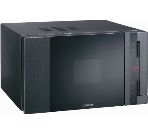 Микроволновая печь GORENJE gmo 23 dgb
