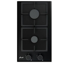 Поверхность FORNELLI pga 30 quadro bl