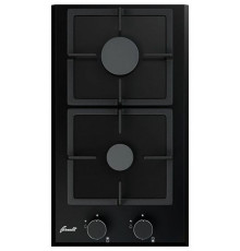 Поверхность FORNELLI pga 30 quadro bl