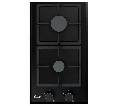 Поверхность FORNELLI pga 30 quadro bl