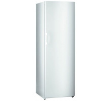 Морозильник GORENJE f 6181 aw white