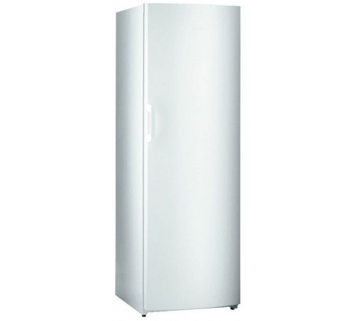 Морозильник GORENJE f 6181 aw white
