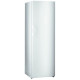 Морозильник GORENJE f 6181 aw white