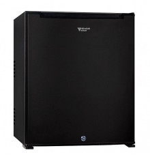 Минибар COLDVINE MCA-62B