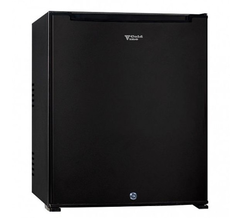 Минибар COLDVINE MCA-62B