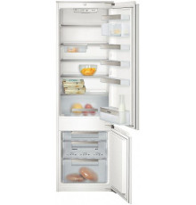 Холодильник SIEMENS ki 38va50