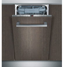 Посудомоечная машина SIEMENS sr 66t090