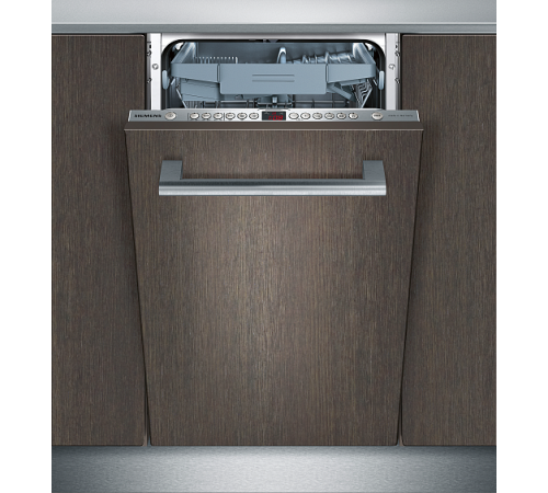 Посудомоечная машина SIEMENS sr 66t090