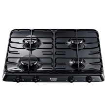 Поверхность HOTPOINT-ARISTON pf 640e bk