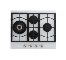 Варочная панель LERAN GH 64552 WG
