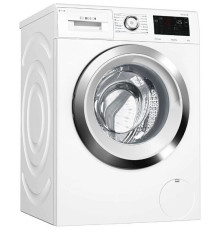 Стиральная машина BOSCH WAT28682ME