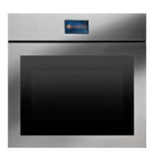 Духовой шкаф NARDI fex 65t 70 xn5