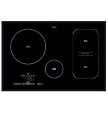 Поверхность WHIRLPOOL acm 849 ne