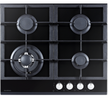 Варочная панель DARINA 1 Т 3 С 308 В