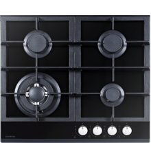 Варочная панель DARINA 1 Т 3 С 308 В