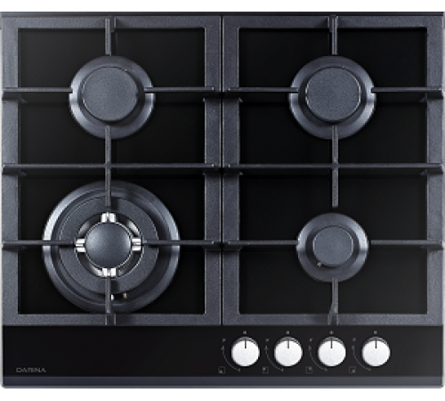Варочная панель DARINA 1 Т 3 С 308 В