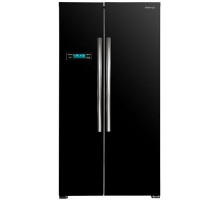 Холодильник DAEWOO RSH-5110BNG