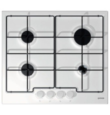 Поверхность GORENJE g 6n4 zbw