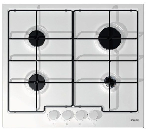 Поверхность GORENJE g 6n4 zbw