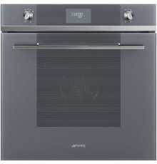 Духовой шкаф SMEG SFP6101VS