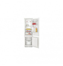 Холодильник HOTPOINT-ARISTON bcb 31 aa f