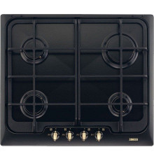 Поверхность ZANUSSI zgf 640 itnc