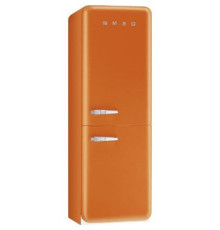 Холодильник SMEG fab32o7