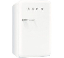 Холодильник SMEG FAB10RB