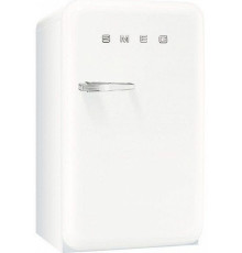 Холодильник SMEG FAB10RB