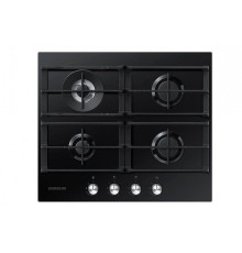 Газовая поверхность SAMSUNG NA64H3030AK