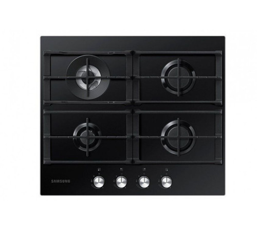 Газовая поверхность SAMSUNG NA64H3030AK