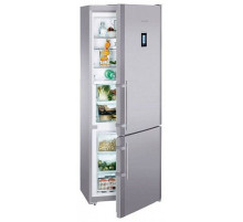 Холодильник LIEBHERR cbnpes 5156