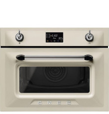 Духовой шкаф SMEG SO4902M1P