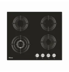 Варочная поверхность ARDO GH63G1WFCB2