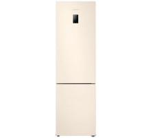 Холодильник SAMSUNG RB37A5290EL/WT