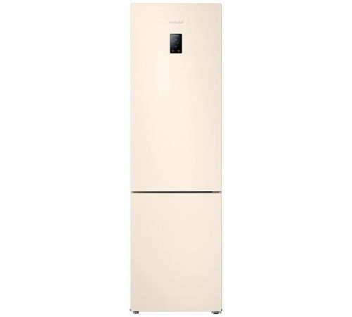 Холодильник SAMSUNG RB37A5290EL/WT