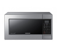 Микроволновая печь SAMSUNG ge83mrts