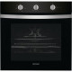 Духовой шкаф INDESIT IFW 4534 H BL