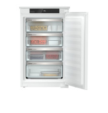 Морозильная камера LIEBHERR IFSd 3904