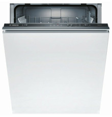 Посудомоечная машина BOSCH SMV24AX03E