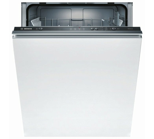 Посудомоечная машина BOSCH SMV24AX03E
