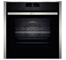 Духовой шкаф NEFF B58CT68H0