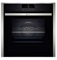 Духовой шкаф NEFF B58CT68H0