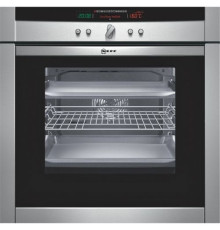 Духовой шкаф NEFF b46e74no