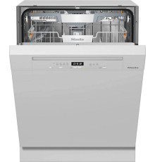 Посудомоечная машина MIELE G 5310 SCi Active Plus белый