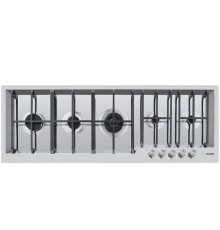 Поверхность FOSTER 7627032