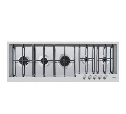 Поверхность FOSTER 7627032