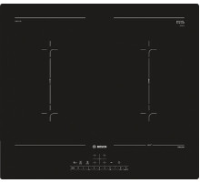 Варочная панель Bosch PVQ611FC5E