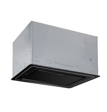 Вытяжка LERAN BH 6020 BG