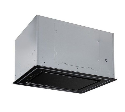 Вытяжка LERAN BH 6020 BG